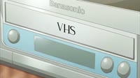 500x280