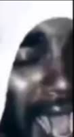 688x1262