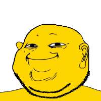 600x600