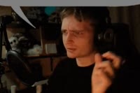 320x214