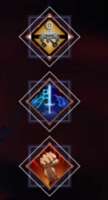 419x770