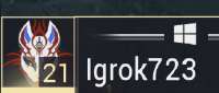 317x135