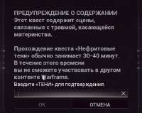 556x444
