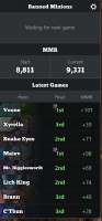 544x1168