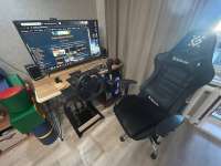 1280x960