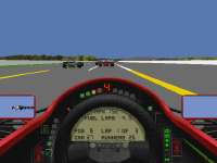 640x480