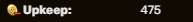 193x22