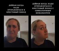 922x801