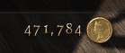 139x59