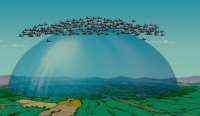600x348