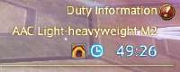 236x95