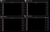 1324x848