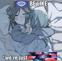 680x679
