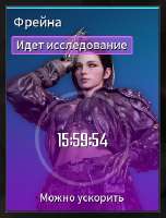 279x367
