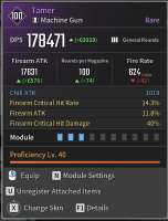 627x820