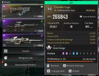 862x669