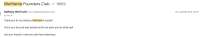 1319x249