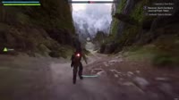 640x360