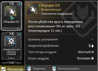 622x449