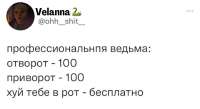 1280x702