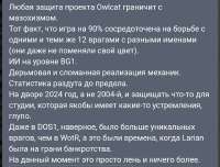 1080x825