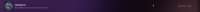 1327x80