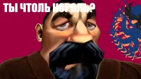 640x360