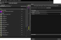 1194x787