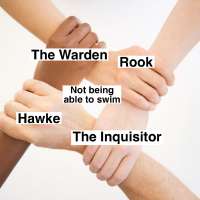 1080x1080