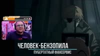 1280x720