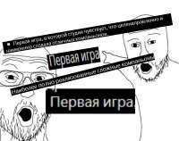 600x474