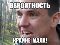 500x375