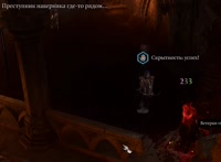 666x490