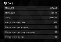 602x418