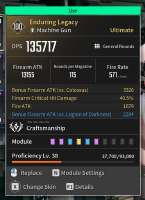 499x688