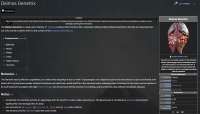 1407x806