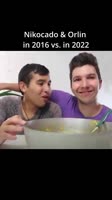 360x640