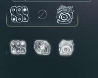 307x246