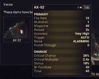 702x565
