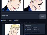 1073x795