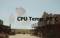 426x270