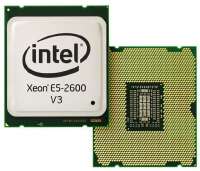 640x549
