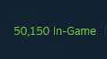 119x66