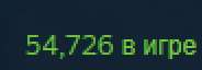 184x64
