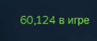 328x141