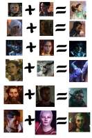 726x1089