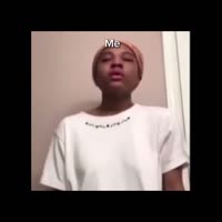 576x576