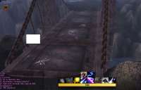 1214x780