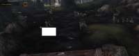 1403x570