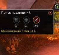 374x349